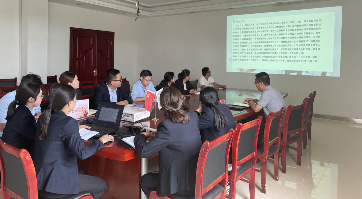 图片1_meitu_2.jpg 图片1_meitu_2.jpg