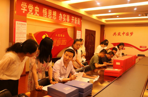 图片7.png 图片7.png