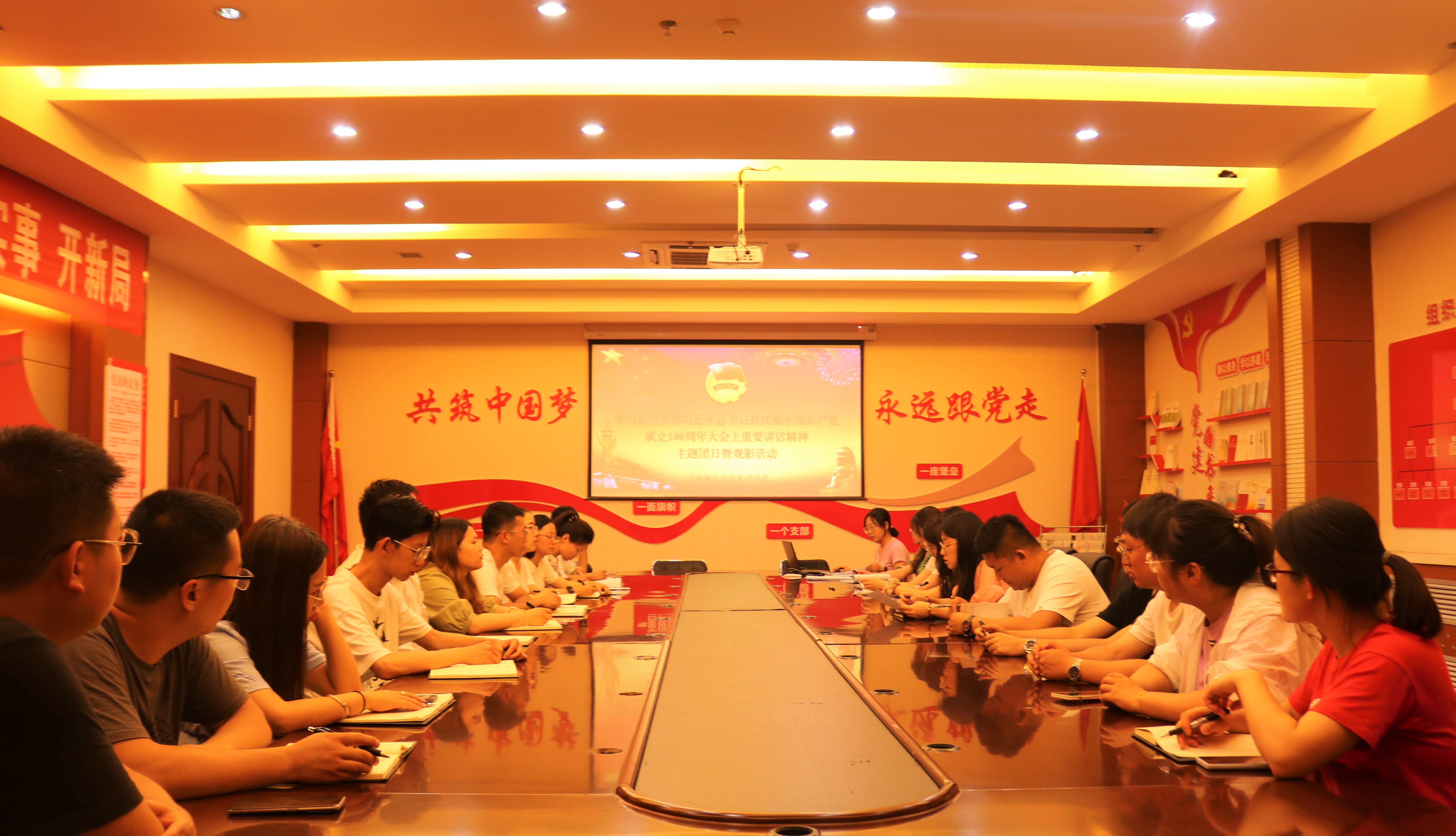 IMG_0015.jpg IMG_0015.jpg