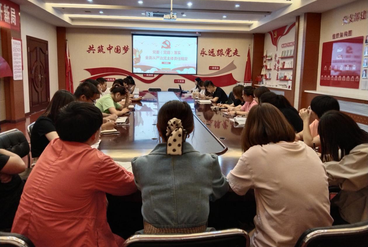 图片4_meitu_5.jpg 图片4_meitu_5.jpg