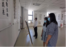 图片14.png 图片14.png