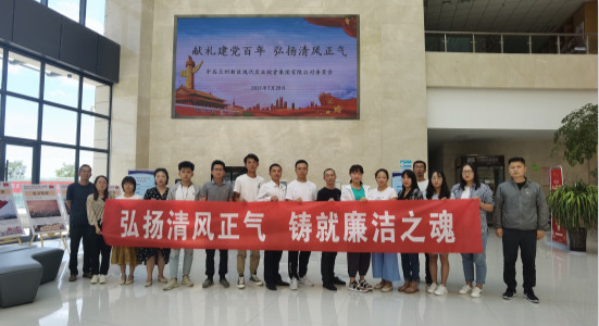 图片12_meitu_1.jpg 图片12_meitu_1.jpg