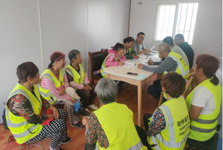 图片4.png 图片4.png