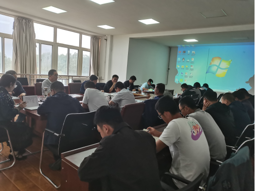 图片11.png 图片11.png