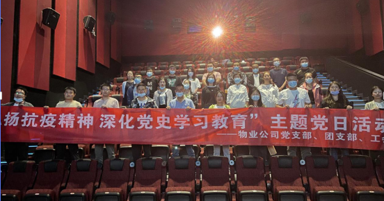 1630911457(1).jpg 1630911457(1).jpg