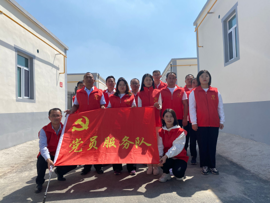 图片6.png 图片6.png