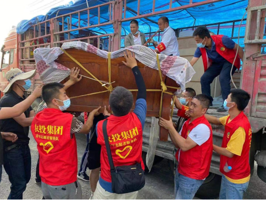 图片7.png 图片7.png