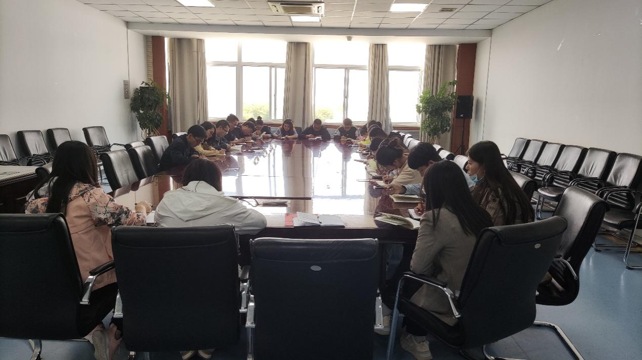 图片12.png 图片12.png