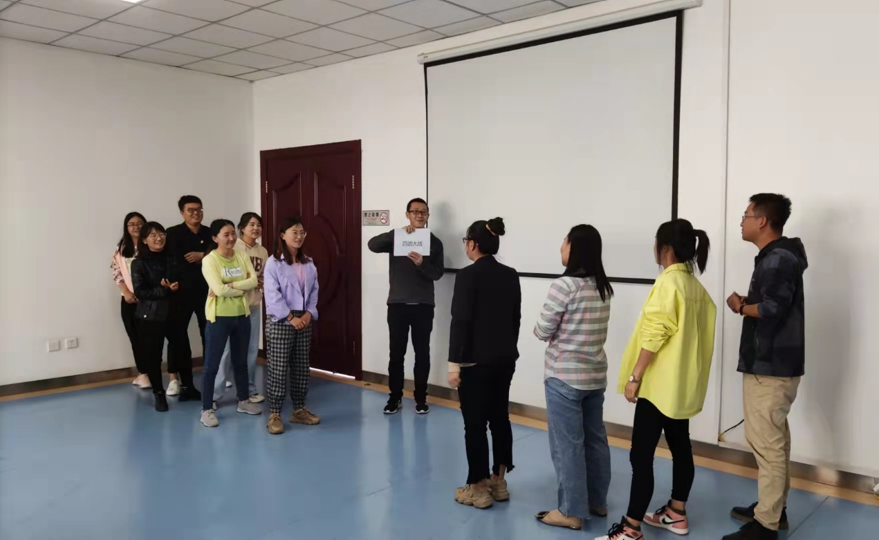 图片13.png 图片13.png