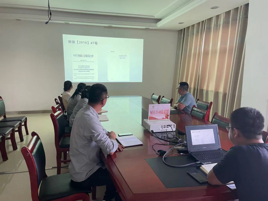 图片5.png 图片5.png