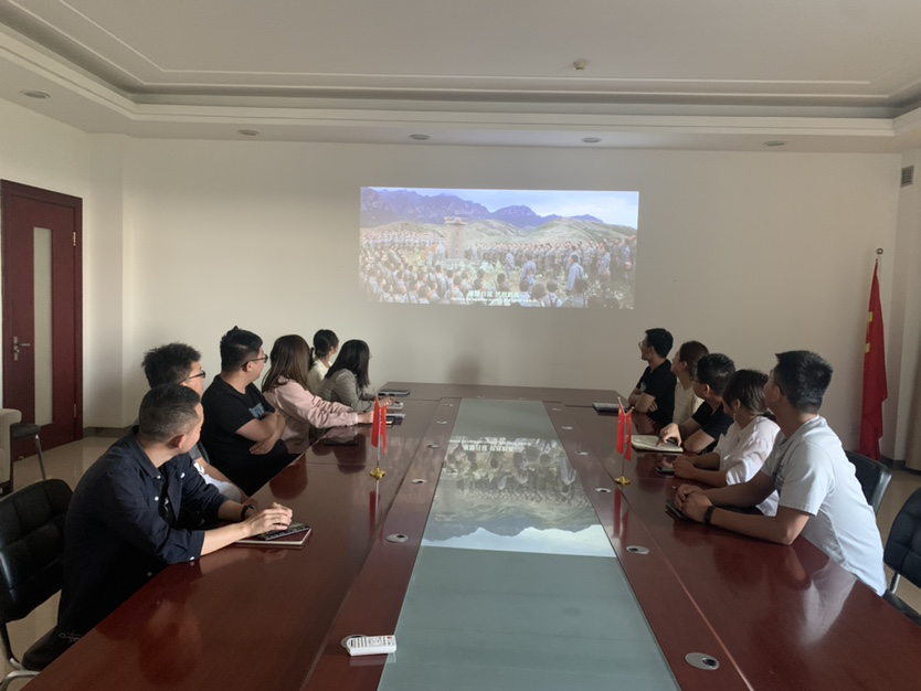 图片9.png 图片9.png