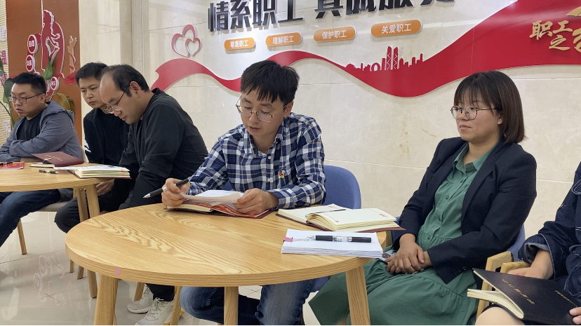 图片2.png 图片2.png