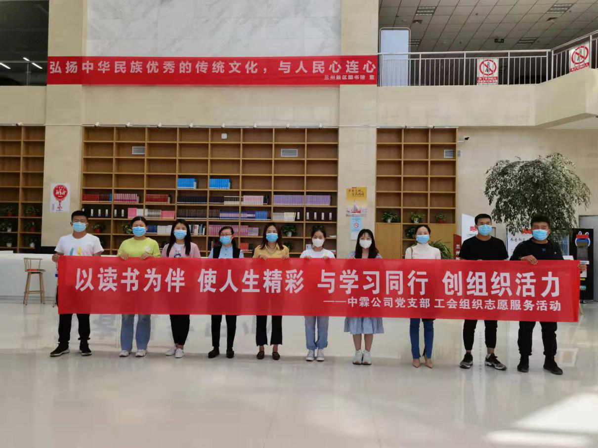 图片6.png 图片6.png