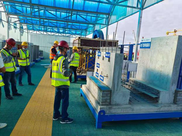 图片15.png 图片15.png