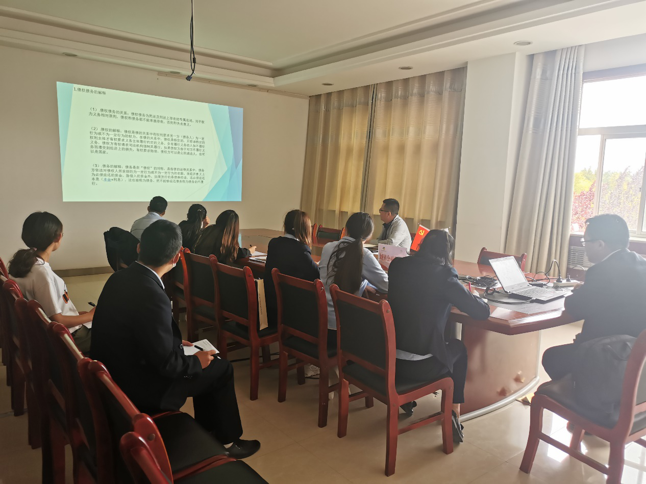 图片3.png 图片3.png