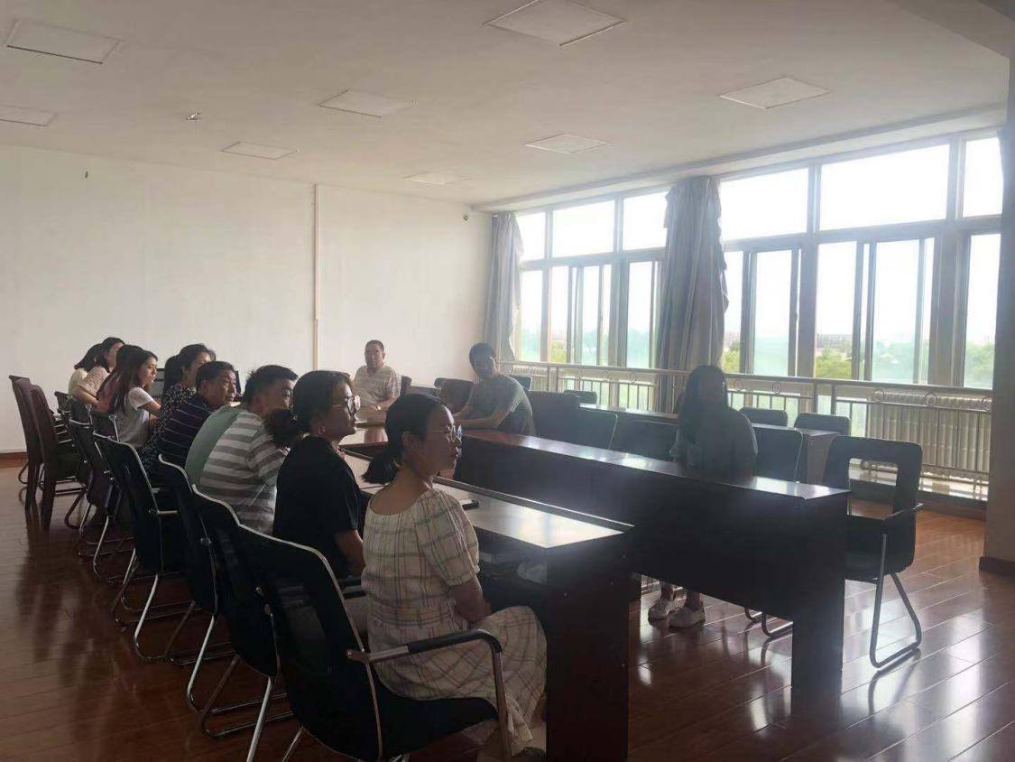 图片24.png 图片24.png