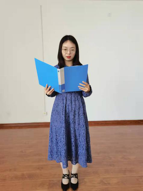 图片26.png 图片26.png