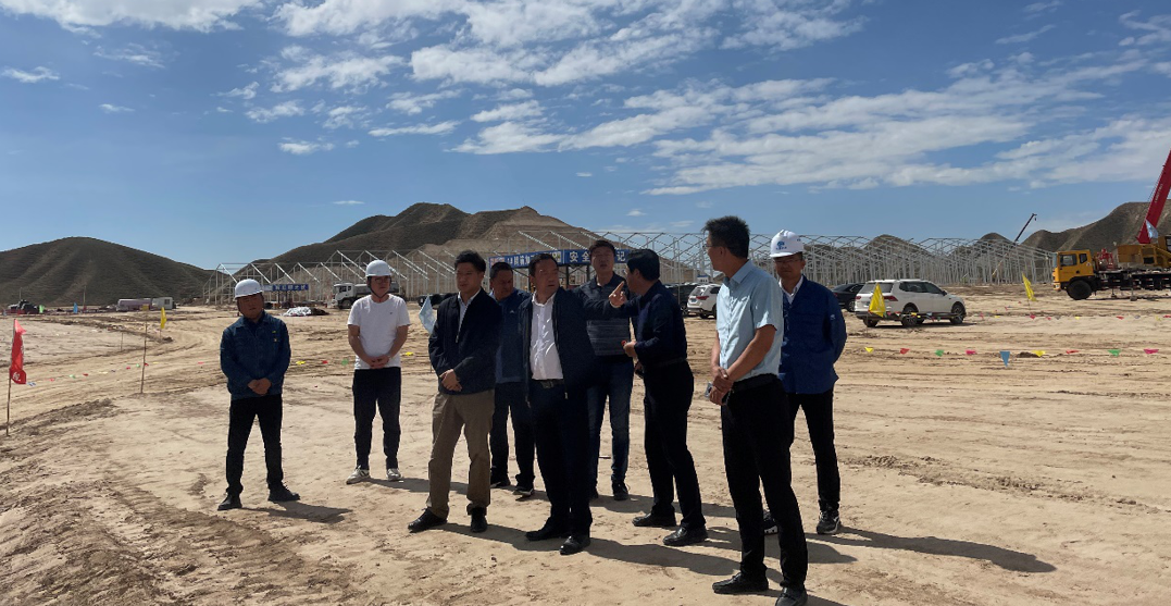 [ER}[RC%~JE9LH)OD}2`VKD.png [ER}[RC%~JE9LH)OD}2`VKD.png