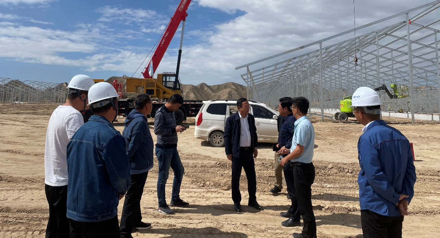 0QK%V}%8}31W6~F@57LNWWO.png 0QK%V}%8}31W6~F@57LNWWO.png