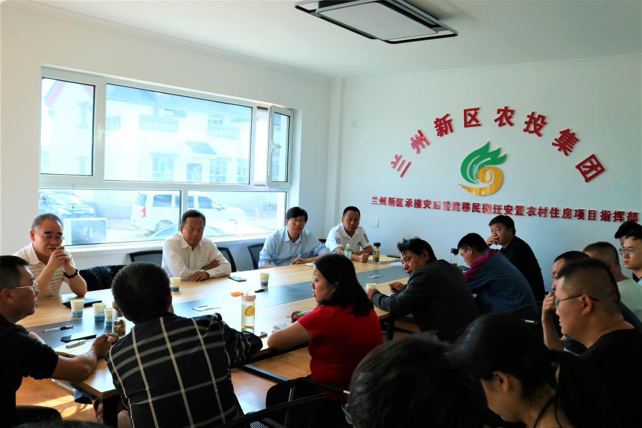 图片29.png 图片29.png