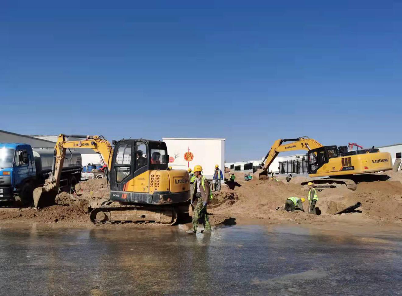 图片32.png 图片32.png