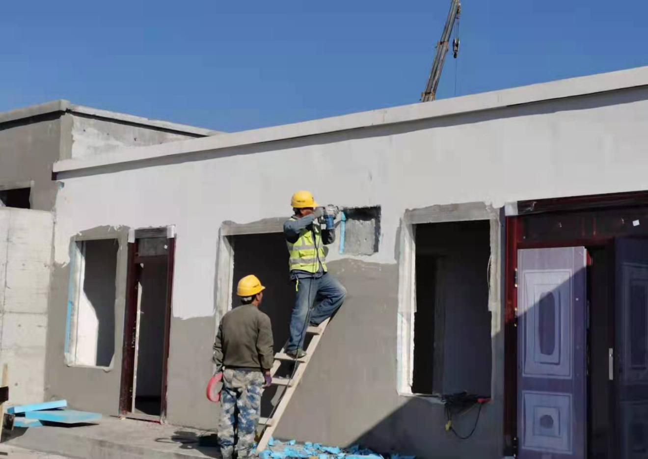 图片33.png 图片33.png