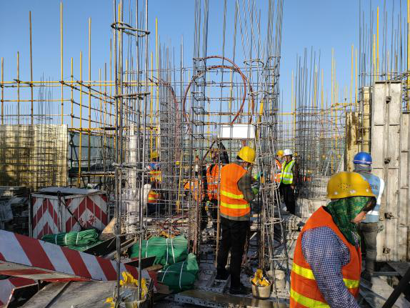 图片35.png 图片35.png