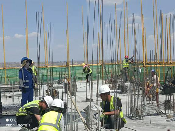 图片37.png 图片37.png