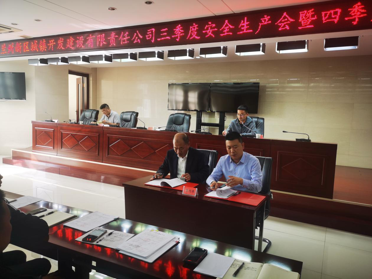 图片6.png 图片6.png