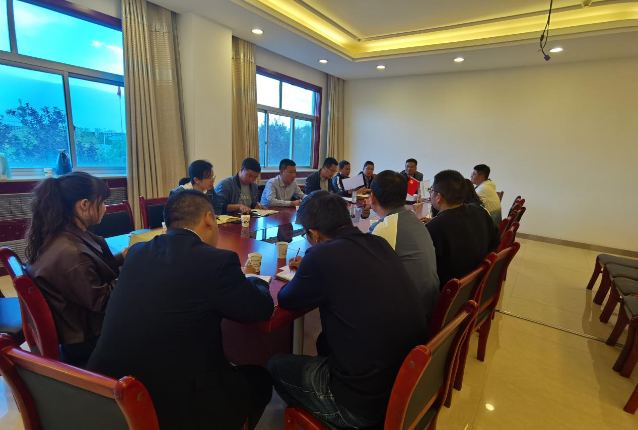 图片7.png 图片7.png