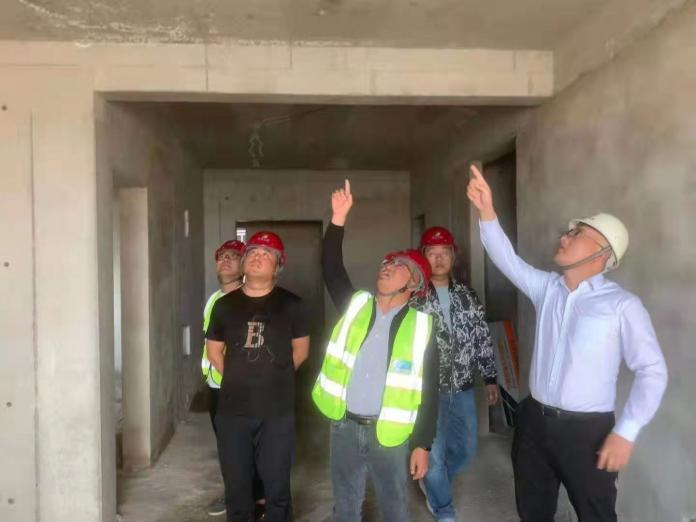 图片9.png 图片9.png