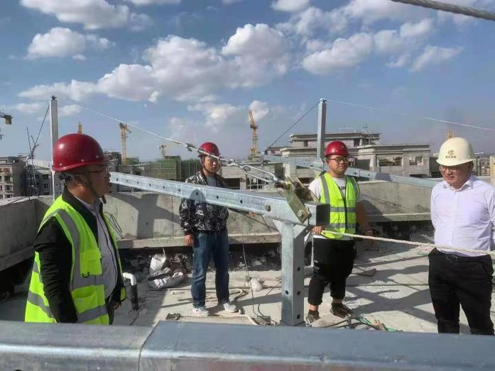 图片10.png 图片10.png