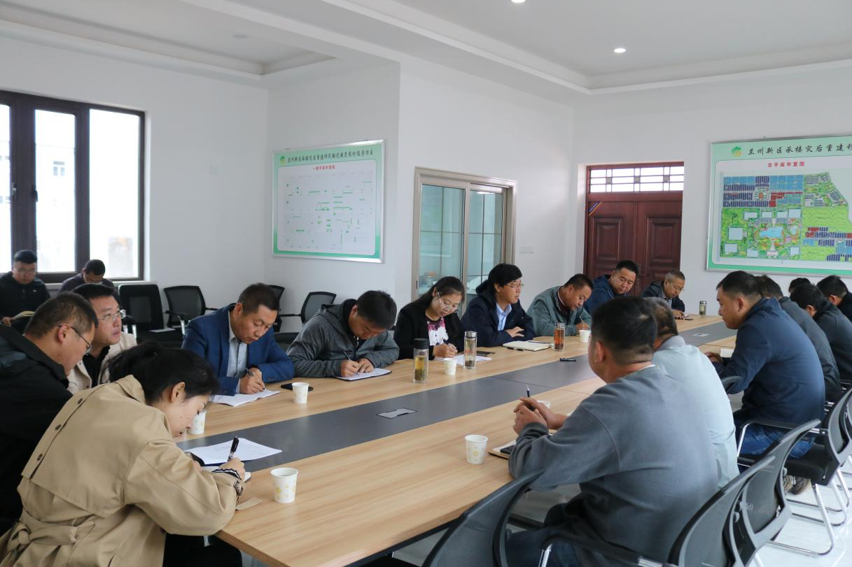 图片8.png 图片8.png