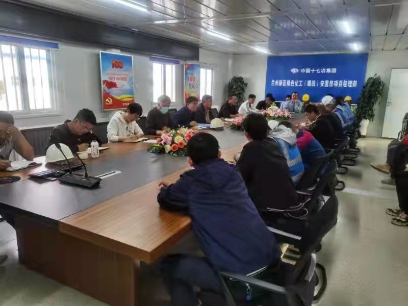 8af2d24134dc1e321209af34b9c76fa.jpg 8af2d24134dc1e321209af34b9c76fa.jpg