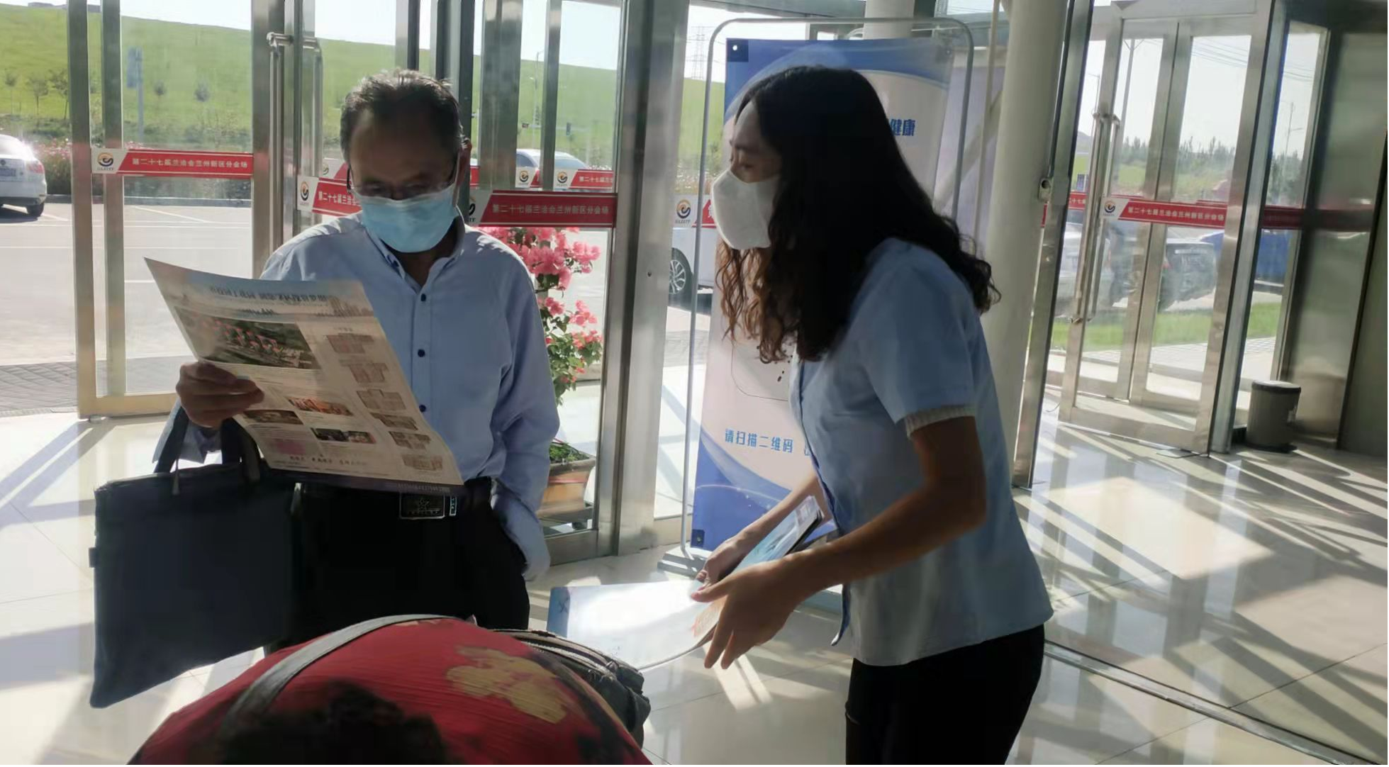 图片5.png 图片5.png