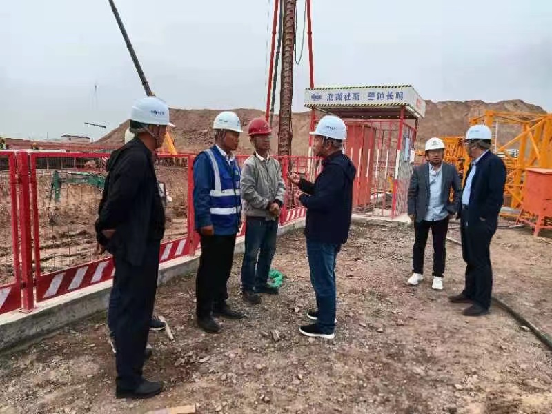 微信图片_20211005211103.jpg 微信图片_20211005211103.jpg