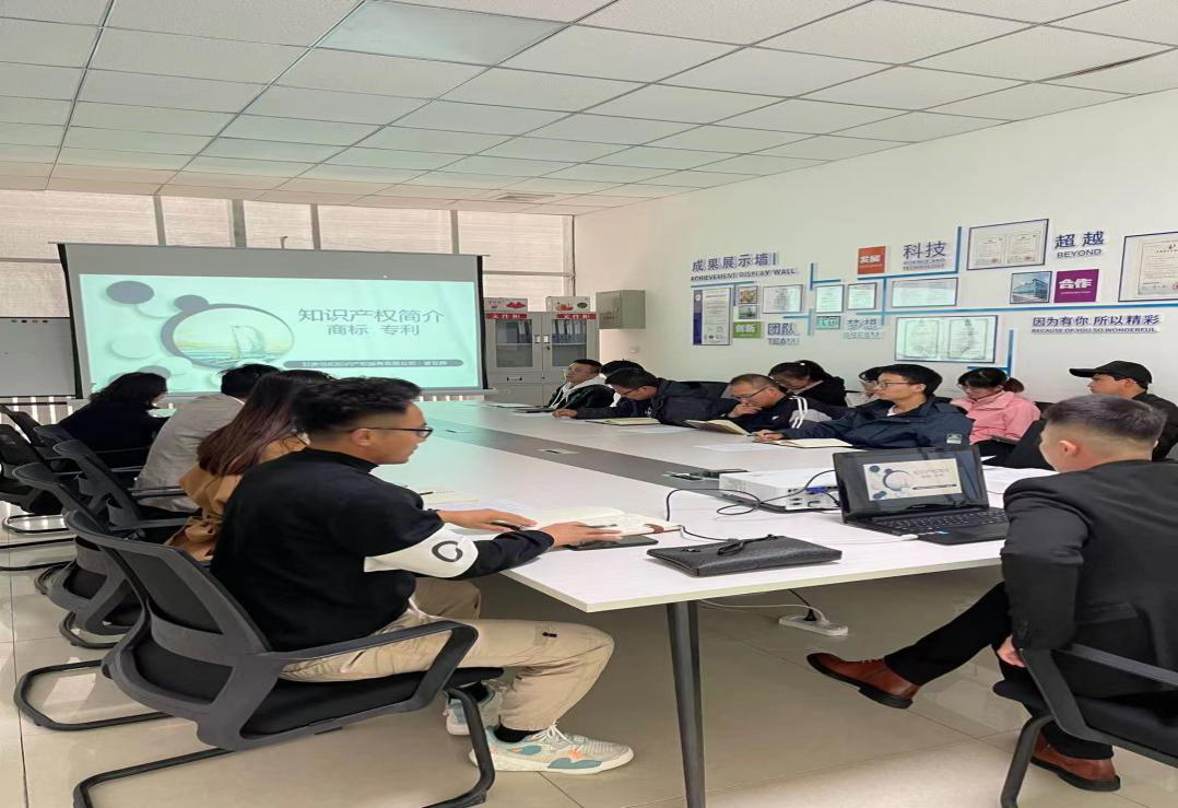 图片20.png 图片20.png