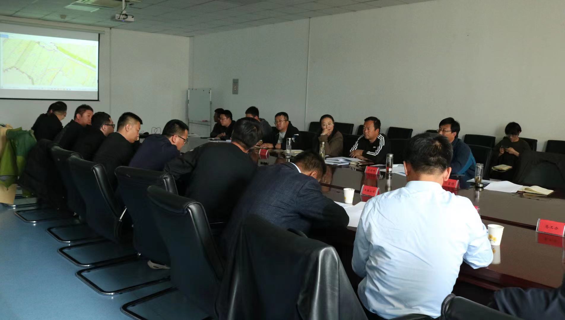 66ee8e3df804f1b0f550bca049201b9.jpg 66ee8e3df804f1b0f550bca049201b9.jpg