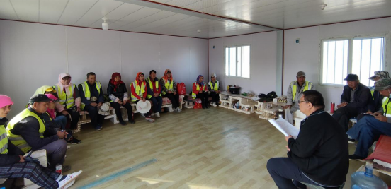 图片10.png 图片10.png