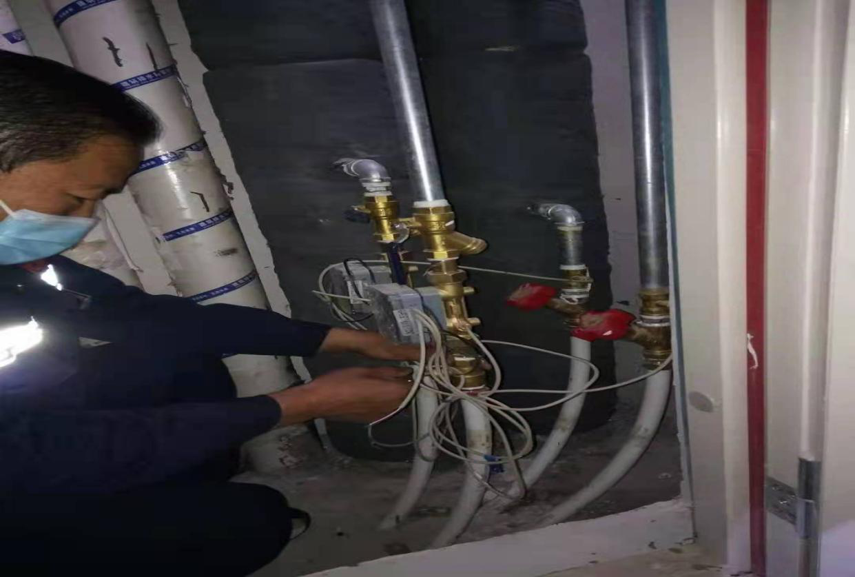 图片1.png 图片1.png