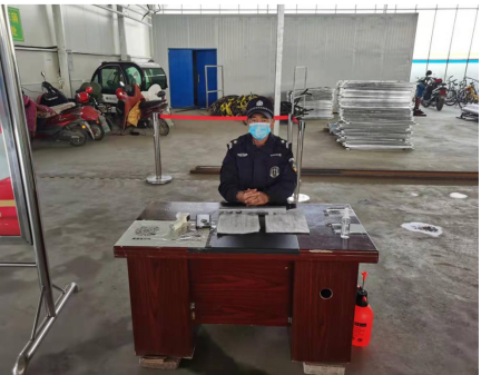 图片3.png 图片3.png