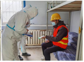 图片15.png 图片15.png