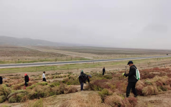 图片9.png 图片9.png