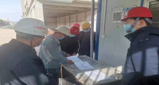 图片18.png 图片18.png