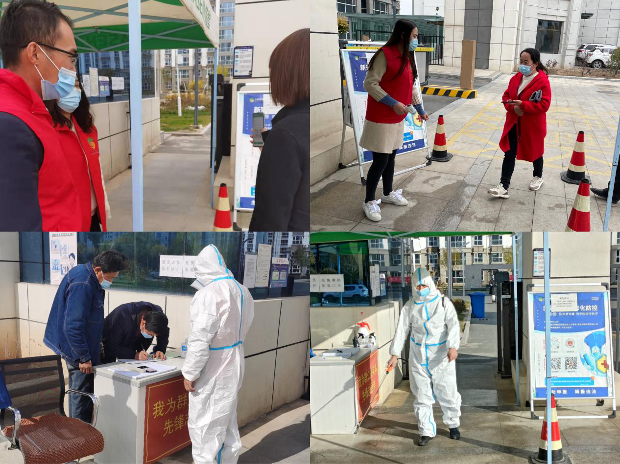 图片7.png 图片7.png