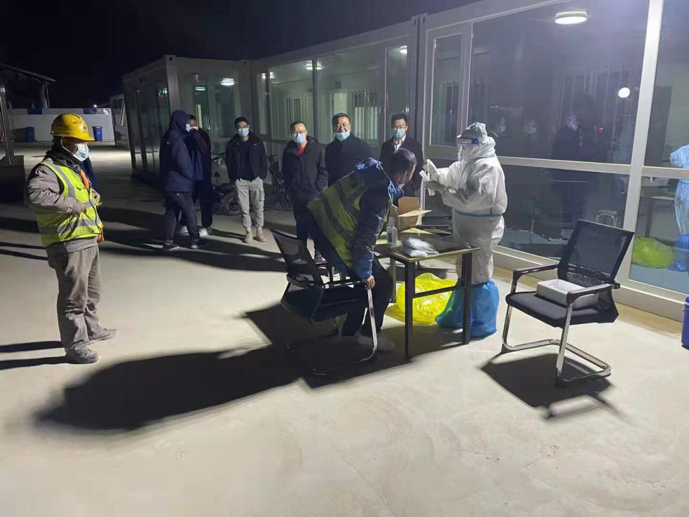 图片2.png 图片2.png