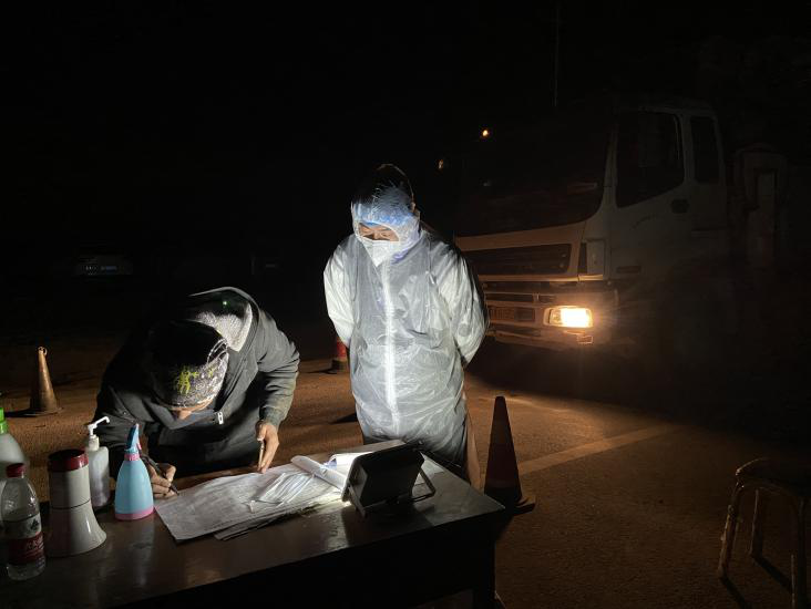 图片4.png 图片4.png