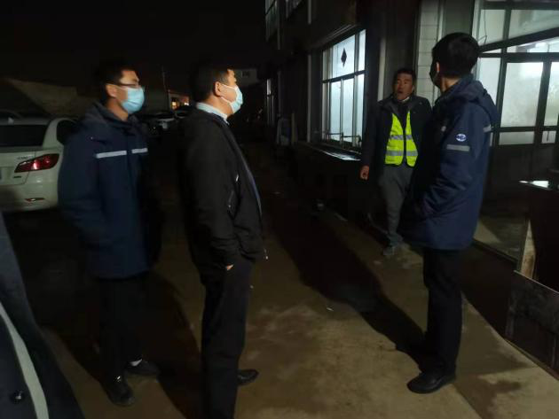 图片4.png 图片4.png