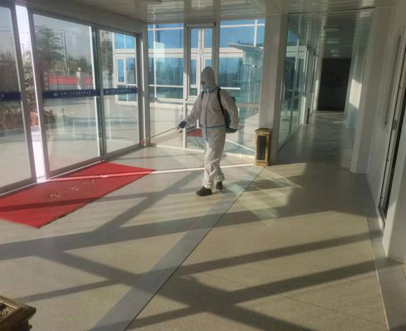 图片7.png 图片7.png