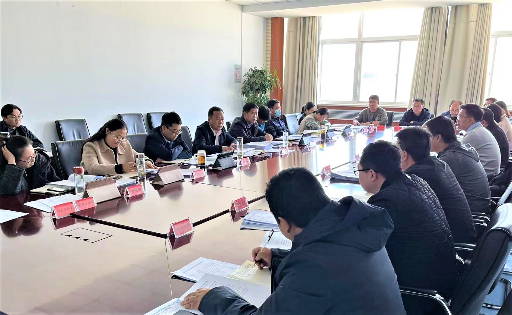 c8072534f7d8955fefdb8cb2b99ed37.jpg c8072534f7d8955fefdb8cb2b99ed37.jpg